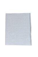 Toilettenpapier Comfort, 2-lg., weiß, Zellstoff-Tissue, 36 Pack a 250 Einzelblatt, 18x11 cm