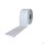 Toilettenpapier Mini Jumbo Rolle MULTI-ROLLE, 2-lagig, weiß, 12 Rollen