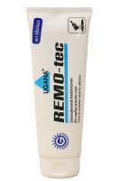 LIGANA REMO-TEC Hautschutz 250 ml