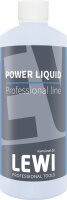 SP Power Liquid LEWI Fensterreinigungsflüssigkeit  1...
