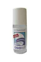 Odorex Deo-Roller Antitranspirant 50 ml 1 Stück