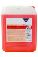 KLEEN PREMIUM Nr.1 CLASSIC 10 L Sanitärreiniger